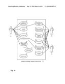 Method for Secure Mobile Healthcare Selection diagram and image