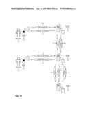 Method for Secure Mobile Healthcare Selection diagram and image