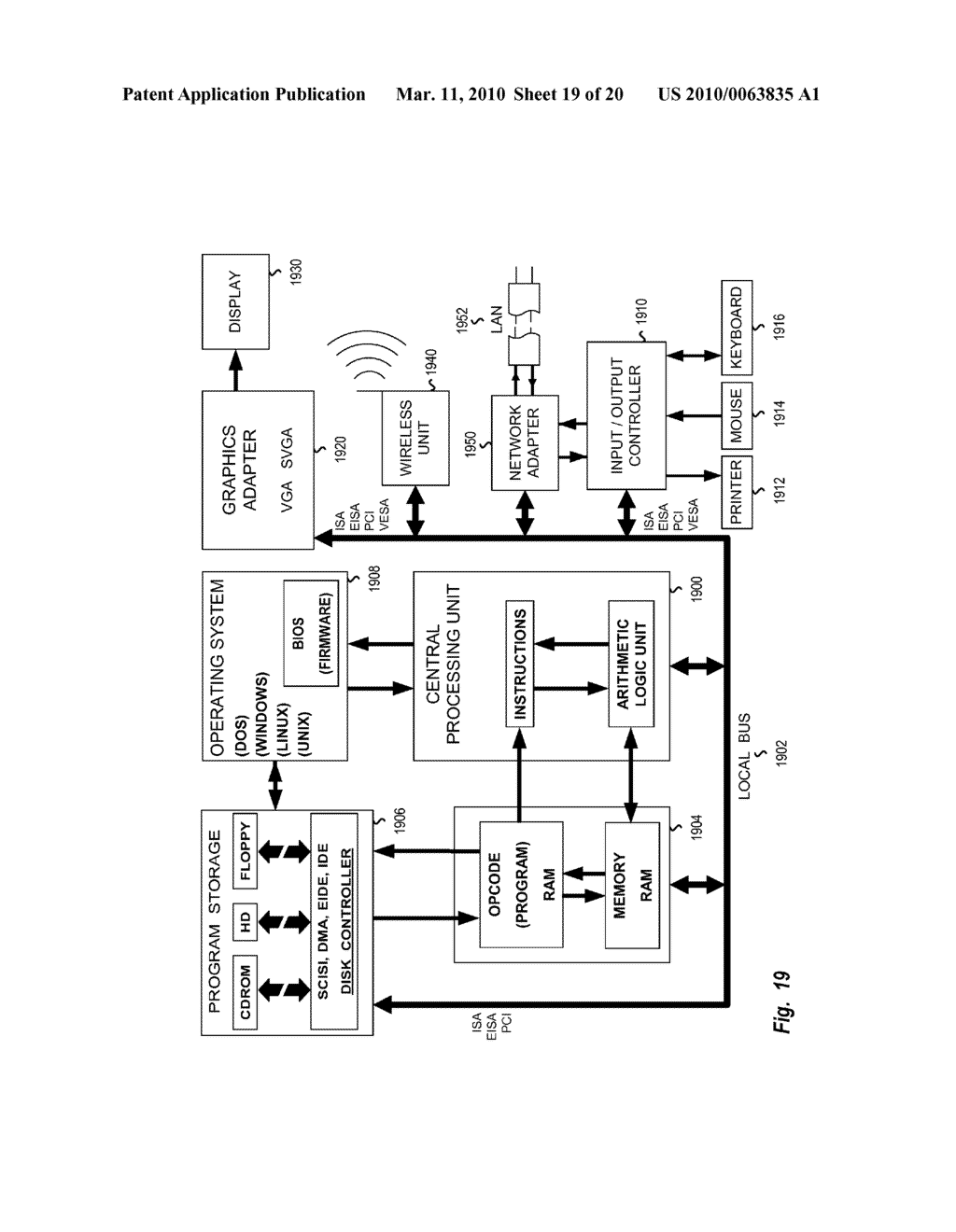 Method for Secure Mobile Healthcare Selection - diagram, schematic, and image 20