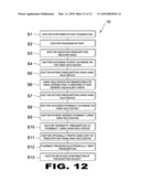 Hand Held Prescription Writer Device diagram and image