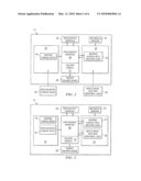 EXTENSIBLE THERAPY DELIVERY SYSTEM AND METHOD THEREOF diagram and image