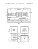 METHOD AND SYSTEM FOR PROVIDING INCENTIVES DURING A CONSUMER AND A MERCHANT PURCHASE TRANSACTION diagram and image