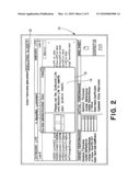 METHODS FOR SELECTING, ORDERING AND PURCHASING GLASS PRODUCTS diagram and image