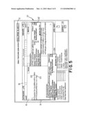 METHODS FOR SELECTING, ORDERING AND PURCHASING GLASS PRODUCTS diagram and image