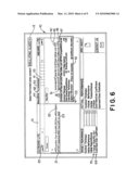 METHODS FOR SELECTING, ORDERING AND PURCHASING GLASS PRODUCTS diagram and image