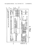 METHODS FOR SELECTING, ORDERING AND PURCHASING GLASS PRODUCTS diagram and image