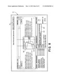 METHODS FOR SELECTING, ORDERING AND PURCHASING GLASS PRODUCTS diagram and image