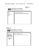 HIERARCHICALLY APPLIED RULES ENGINE ( HARE ) diagram and image