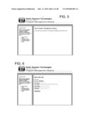 HIERARCHICALLY APPLIED RULES ENGINE ( HARE ) diagram and image