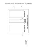 LONG-TERM MEMORY IN A VIDEO ANALYSIS SYSTEM diagram and image