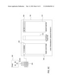 LONG-TERM MEMORY IN A VIDEO ANALYSIS SYSTEM diagram and image