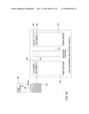 LONG-TERM MEMORY IN A VIDEO ANALYSIS SYSTEM diagram and image