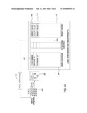 LONG-TERM MEMORY IN A VIDEO ANALYSIS SYSTEM diagram and image