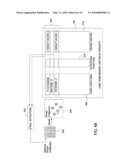 LONG-TERM MEMORY IN A VIDEO ANALYSIS SYSTEM diagram and image