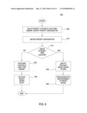 LONG-TERM MEMORY IN A VIDEO ANALYSIS SYSTEM diagram and image