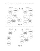 LONG-TERM MEMORY IN A VIDEO ANALYSIS SYSTEM diagram and image