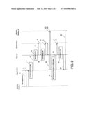 BACKUP SYSTEM AND METHOD IN A MOBILE TELECOMMUNICATION NETWORK diagram and image