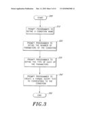 STRUCTURED NATURAL LANGUAGE QUERY AND KNOWLEDGE SYSTEM diagram and image