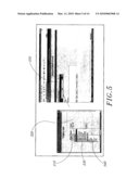 STRUCTURED NATURAL LANGUAGE QUERY AND KNOWLEDGE SYSTEM diagram and image