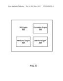 SYSTEM AND METHOD FOR SOCIALLY AWARE IDENTITY MANAGER diagram and image