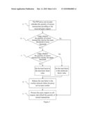 PEER-TO-PEER NETWORK SYSTEM, PROXY SERVICE PEER, AND METHOD FOR PEER INTERWORKING BETWEEN OVERLAY NETWORKS diagram and image