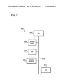 INPUT CANDIDATE PROVIDING DEVICE, INPUT CANDIDATE PROVIDING SYSTEM, INPUT CANDIDATE PROVIDING METHOD, AND INPUT CANDIDATE PROVIDING PROGRAM diagram and image