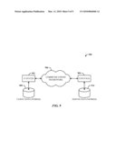 CONTENT RECOMMENDATIONS BASED ON BROWSING INFORMATION diagram and image