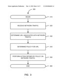 Hash-Based Resource Matching diagram and image