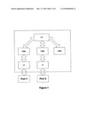 COMMUNICATION METHOD AND AN INTERFACE DEVICE diagram and image