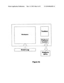 COMMUNICATION METHOD AND AN INTERFACE DEVICE diagram and image