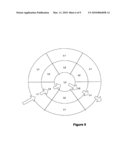 COMMUNICATION METHOD AND AN INTERFACE DEVICE diagram and image