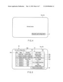 IMAGE PROCESSING APPARATUS AND IMAGE PROCESSING METHOD diagram and image