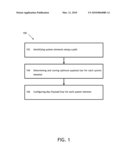 MANAGING PCI-EXPRESS MAX PAYLOAD SIZE FOR LEGACY OPERATING SYSTEMS diagram and image