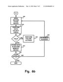 INTERFACE FOR WRITING TO MEMORIES HAVING DIFFERENT WRITE TIMES diagram and image