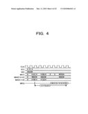 MEMORY CONTROLLER AND DATA PROCESSING SYSTEM diagram and image