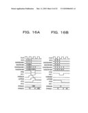 MEMORY CONTROLLER AND DATA PROCESSING SYSTEM diagram and image