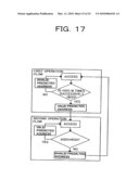 MEMORY CONTROLLER AND DATA PROCESSING SYSTEM diagram and image