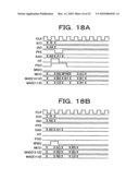 MEMORY CONTROLLER AND DATA PROCESSING SYSTEM diagram and image