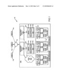 COMPONENT DISCOVERY IN MULTI-BLADE SERVER CHASSIS diagram and image