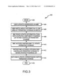 COMPONENT DISCOVERY IN MULTI-BLADE SERVER CHASSIS diagram and image