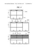 Storage control device and raid group extension method diagram and image