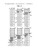 Storage control device and raid group extension method diagram and image