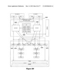 Integrated-circuit implementation of a storage-shelf router and a path controller card for combined use in high-availability mass-storage-device shelves and that support virtual disk formatting diagram and image