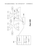 Integrated-circuit implementation of a storage-shelf router and a path controller card for combined use in high-availability mass-storage-device shelves and that support virtual disk formatting diagram and image