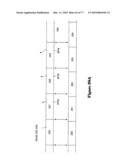 Integrated-circuit implementation of a storage-shelf router and a path controller card for combined use in high-availability mass-storage-device shelves and that support virtual disk formatting diagram and image