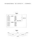 DATA PROCESSOR AND DATA PROCESSING SYSTEM diagram and image