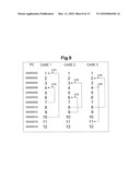 DATA PROCESSOR AND DATA PROCESSING SYSTEM diagram and image