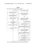 DATA PROCESSOR AND DATA PROCESSING SYSTEM diagram and image