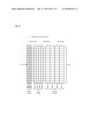 MICROPROCESSOR CACHE LINE EVICT ARRAY diagram and image