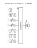 Data processing apparatus and method for managing snoop operations diagram and image